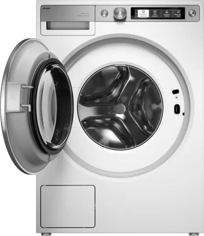 https://asko.hgecdn.net/medias/MABAGOR-515Wx515H-mabagor-imagelib-full-trim-d-4-d42279840b4f4d8c7f548ba291bef46e-291337-fpng.png?context=bWFzdGVyfG1hYmFnb3Jwcm9kdWN0aW1hZ2VzfDE1NTE4NHxpbWFnZS9wbmd8YURBeUwyZ3lOeTh4TlRFNU5ERTVOekkyTWpNMk5pOU5RVUpCUjA5U0xUVXhOVmQ0TlRFMVNGOHZiV0ZpWVdkdmNpOXBiV0ZuWld4cFlpOW1kV3hzTFhSeWFXMHZaQzgwTDJRME1qSTNPVGcwTUdJMFpqUmtPR00zWmpVME9HSmhNamt4WW1WbU5EWmxYekk1TVRNek4xOW1jRzVuTG5CdVp3fDA1NTNhZDFlMWU5ZDg3NmNhZWQ0Mzk1NTNhYmQyMTg5ZTFlNzJlZWYzYmY1NWE4NzNiZTc5NmUwN2RjODQ4OGM