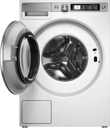 https://asko.hgecdn.net/medias/MABAGOR-515Wx515H-mabagor-imagelib-full-trim-d-4-d42279840b4f4d8c7f548ba291bef46e-291337-fpng.png?context=bWFzdGVyfG1hYmFnb3Jwcm9kdWN0aW1hZ2VzfDE1NTE4NHxpbWFnZS9wbmd8YURBeUwyZ3lOeTh4TlRFNU5ERTVOekkyTWpNMk5pOU5RVUpCUjA5U0xUVXhOVmQ0TlRFMVNGOHZiV0ZpWVdkdmNpOXBiV0ZuWld4cFlpOW1kV3hzTFhSeWFXMHZaQzgwTDJRME1qSTNPVGcwTUdJMFpqUmtPR00zWmpVME9HSmhNamt4WW1WbU5EWmxYekk1TVRNek4xOW1jRzVuTG5CdVp3fDA1NTNhZDFlMWU5ZDg3NmNhZWQ0Mzk1NTNhYmQyMTg5ZTFlNzJlZWYzYmY1NWE4NzNiZTc5NmUwN2RjODQ4OGM