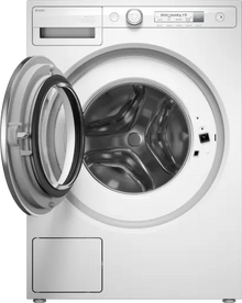 https://asko.hgecdn.net/medias/MABAGOR-515Wx515H-mabagor-imagelib-full-trim-d-5-d5139a88550788558c2f2eae23c30e7f-310099-fpng.png?context=bWFzdGVyfG1hYmFnb3Jwcm9kdWN0aW1hZ2VzfDE0OTY2OXxpbWFnZS9wbmd8YUdFMEwyaG1aQzh4TlRNek5qRXdOVE14TWpJNE5pOU5RVUpCUjA5U0xUVXhOVmQ0TlRFMVNGOHZiV0ZpWVdkdmNpOXBiV0ZuWld4cFlpOW1kV3hzTFhSeWFXMHZaQzgxTDJRMU1UTTVZVGc0TlRVd056ZzROVFU0WXpKbU1tVmhaVEl6WXpNd1pUZG1Yek14TURBNU9WOW1jRzVuTG5CdVp3fGM3ZGY2MmU4Mjc5NDkxMGIxNTZiZTlkYjZhZGI5NTk2NWQ1MjlmMzY0YTUzYTliZDE5NmI3NjFlMmIwYzcwODQ