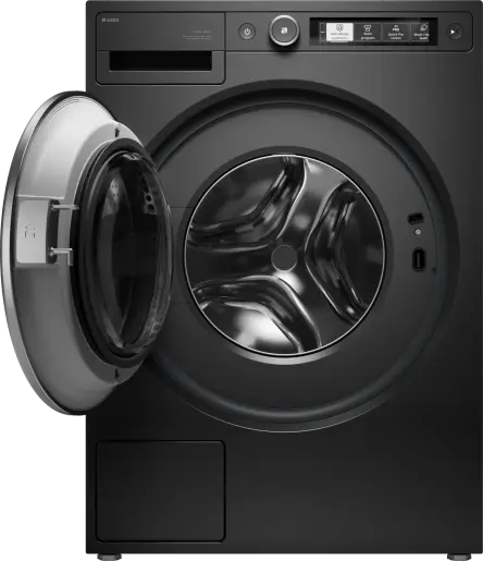 https://asko.hgecdn.net/medias/MABAGOR-515Wx515H-mabagor-imagelib-full-trim-d-d-dd12df0e6621d41df08132a95a747321-291265-fpng.png?context=bWFzdGVyfG1hYmFnb3Jwcm9kdWN0aW1hZ2VzfDE1OTQwMHxpbWFnZS9wbmd8YURFMUwyZ3pZUzh4TlRZeU5ETXdPVGd3TURrNU1DOU5RVUpCUjA5U0xUVXhOVmQ0TlRFMVNGOHZiV0ZpWVdkdmNpOXBiV0ZuWld4cFlpOW1kV3hzTFhSeWFXMHZaQzlrTDJSa01USmtaakJsTmpZeU1XUTBNV1JtTURneE16SmhPVFZoTnpRM016SXhYekk1TVRJMk5WOW1jRzVuTG5CdVp3fDhkMzk4MTFhNjE1NTlmODIyYTI3NWQ1OGE5NTZkNTRkYTZkMmVjZjY0OTU0Y2RiYWY4NGZiYjAwNDNjYmU1N2E