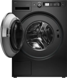 https://asko.hgecdn.net/medias/MABAGOR-515Wx515H-mabagor-imagelib-full-trim-d-d-dd12df0e6621d41df08132a95a747321-291265-fpng.png?context=bWFzdGVyfG1hYmFnb3Jwcm9kdWN0aW1hZ2VzfDE1OTQwMHxpbWFnZS9wbmd8YURFMUwyZ3pZUzh4TlRZeU5ETXdPVGd3TURrNU1DOU5RVUpCUjA5U0xUVXhOVmQ0TlRFMVNGOHZiV0ZpWVdkdmNpOXBiV0ZuWld4cFlpOW1kV3hzTFhSeWFXMHZaQzlrTDJSa01USmtaakJsTmpZeU1XUTBNV1JtTURneE16SmhPVFZoTnpRM016SXhYekk1TVRJMk5WOW1jRzVuTG5CdVp3fDhkMzk4MTFhNjE1NTlmODIyYTI3NWQ1OGE5NTZkNTRkYTZkMmVjZjY0OTU0Y2RiYWY4NGZiYjAwNDNjYmU1N2E