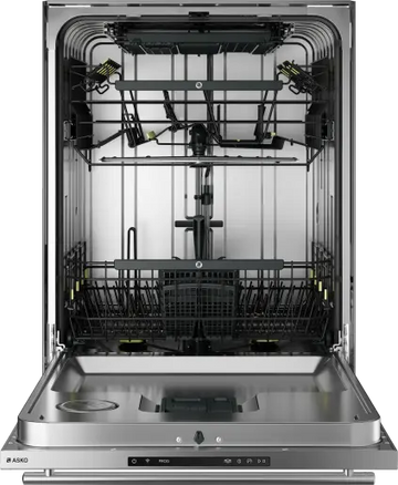 ASKO DBI565TXXLS product gallery image 2 | iTech Appliances Miami