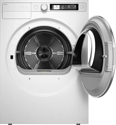 https://asko.hgecdn.net/medias/MABAGOR-515Wx515H-mabagor-imagelib-full-trim-e-c-ece9b9fd65c01c7e23434518b543cc72-291184-fpng.png?context=bWFzdGVyfG1hYmFnb3Jwcm9kdWN0aW1hZ2VzfDE3Mzk0MHxpbWFnZS9wbmd8YURkaUwyZzFNQzh4TlRZMk1qRXpOelV3TnpnM01DOU5RVUpCUjA5U0xUVXhOVmQ0TlRFMVNGOHZiV0ZpWVdkdmNpOXBiV0ZuWld4cFlpOW1kV3hzTFhSeWFXMHZaUzlqTDJWalpUbGlPV1prTmpWak1ERmpOMlV5TXpRek5EVXhPR0kxTkROall6Y3lYekk1TVRFNE5GOW1jRzVuTG5CdVp3fDlkMGFjNzczNDg5Y2E1NzM3MDVlMDEzMjI5YjQ3NDJmN2M5YWU0ZDk5MjUzYWI3YTIwMzE2Njc1NTcwOTE5ZTM