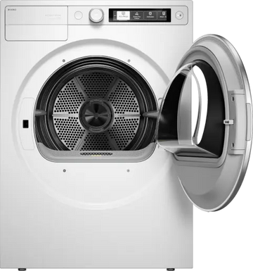 ASKO T5VXLW product gallery image 5 | iTech Appliances Miami