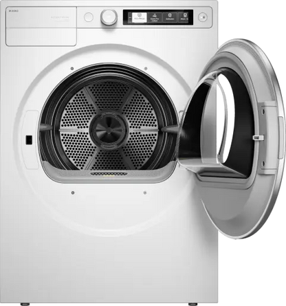 https://asko.hgecdn.net/medias/MABAGOR-515Wx515H-mabagor-imagelib-full-trim-e-c-ece9b9fd65c01c7e23434518b543cc72-291184-fpng.png?context=bWFzdGVyfG1hYmFnb3Jwcm9kdWN0aW1hZ2VzfDE3Mzk0MHxpbWFnZS9wbmd8YURkaUwyZzFNQzh4TlRZMk1qRXpOelV3TnpnM01DOU5RVUpCUjA5U0xUVXhOVmQ0TlRFMVNGOHZiV0ZpWVdkdmNpOXBiV0ZuWld4cFlpOW1kV3hzTFhSeWFXMHZaUzlqTDJWalpUbGlPV1prTmpWak1ERmpOMlV5TXpRek5EVXhPR0kxTkROall6Y3lYekk1TVRFNE5GOW1jRzVuTG5CdVp3fDlkMGFjNzczNDg5Y2E1NzM3MDVlMDEzMjI5YjQ3NDJmN2M5YWU0ZDk5MjUzYWI3YTIwMzE2Njc1NTcwOTE5ZTM
