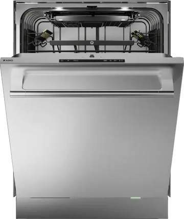 ASKO DBI565PXXLS product gallery image 5 | iTech Appliances Miami