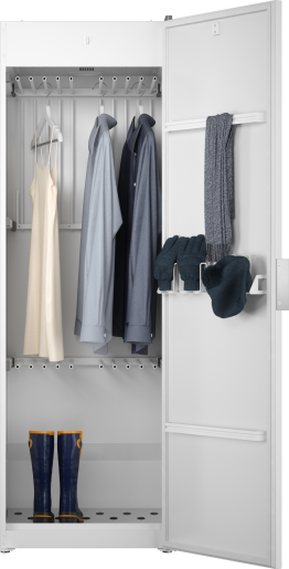 ASKO Drying cabinet DC7784VW