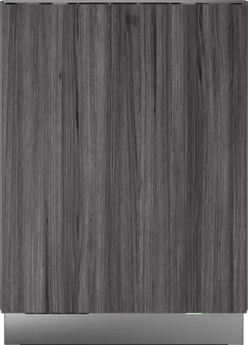 ASKO DFI564XXL product gallery image 4 | iTech Appliances Miami