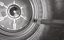 ASKO Tumble dryer Style T611VUW