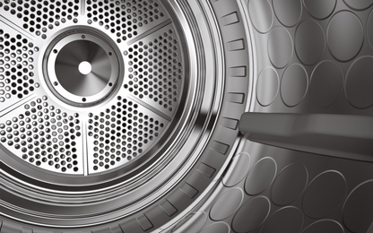 ASKO Tumble dryer Style T611VUW