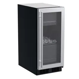 https://www.marvelrefrigeration.com/pub/media/catalog/product/cache/481fac3b4547bd8fda48f7e82b3bfb34/M/L/MLCL215-SG01A_01_16.PNG