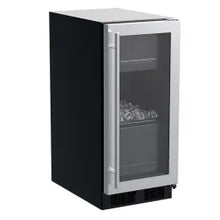 https://www.marvelrefrigeration.com/pub/media/catalog/product/cache/481fac3b4547bd8fda48f7e82b3bfb34/M/L/MLCL215-SG01A_01_16.PNG
