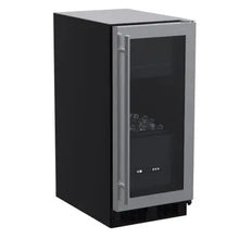 https://www.marvelrefrigeration.com/pub/media/marvel_new_img/resized/400/MLCL215-SG01B.JPG