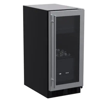 https://www.marvelrefrigeration.com/pub/media/marvel_new_img/resized/400/MLCL215-SG01B.JPG