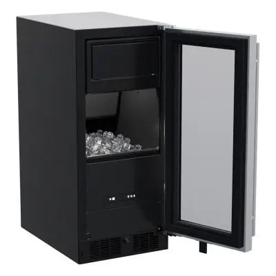 https://www.marvelrefrigeration.com/pub/media/marvel_new_img/resized/400/MLCL215-SG01B_02.JPG