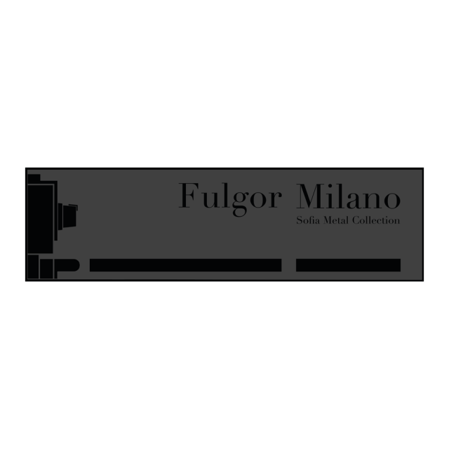 https://www.fulgor-milano.com/sites/default/files/styles/product_grid_320x320_/public/2023-12/Matte%20black%20product%20main_0.png