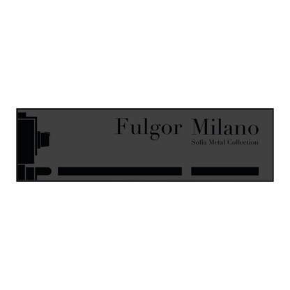 https://www.fulgor-milano.com/sites/default/files/styles/product_grid_320x320_/public/2023-12/Matte%20black%20product%20main_0.png