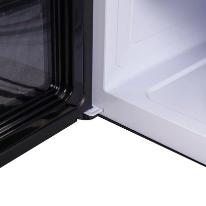 Forno Padula Over the Range Microwave, 30-Inch 1.2 cu.ft., Stainless Steel, 400 CFM, Sensor Cook FORNO