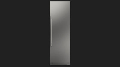 https://www.fulgor-milano.com/sites/default/files/styles/retina_1x_not_retina/public/2023-01/PORTA%20FRIGO.4.png