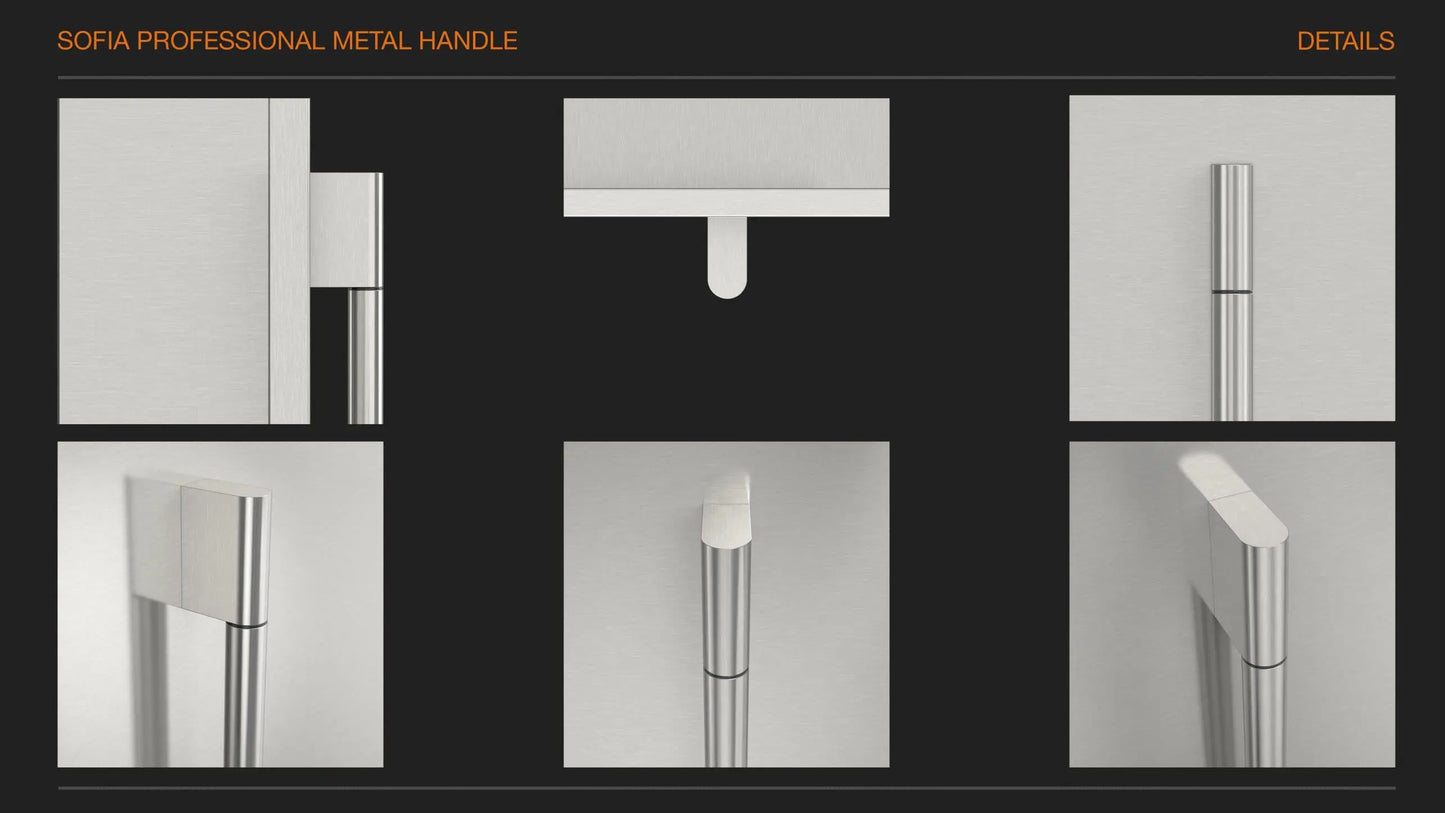 https://www.fulgor-milano.com/sites/default/files/styles/retina_1x_not_retina/public/2023-03/PROFESSIONAL%20HANDLE%20DETAILS%20INOX%202.jpg