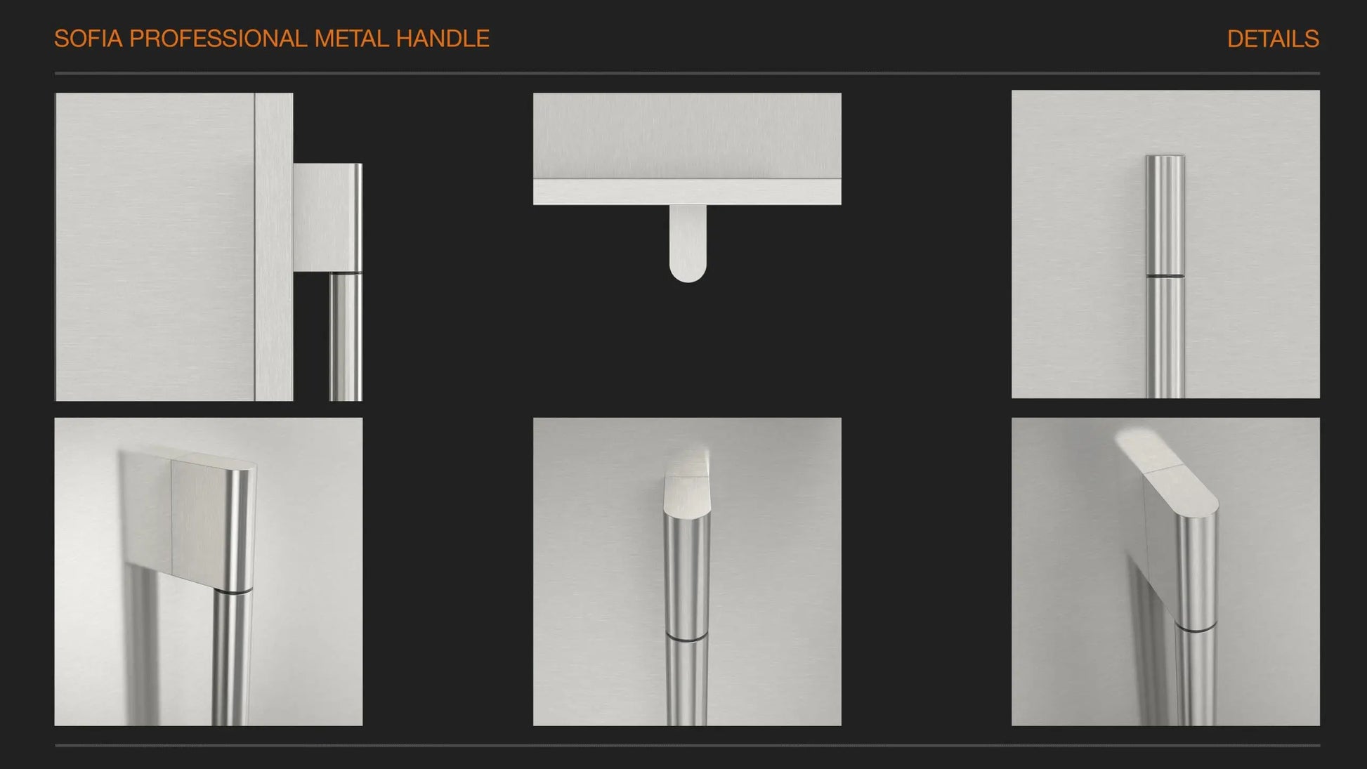 https://www.fulgor-milano.com/sites/default/files/styles/retina_1x_not_retina/public/2023-03/PROFESSIONAL%20HANDLE%20DETAILS%20INOX%202.jpg