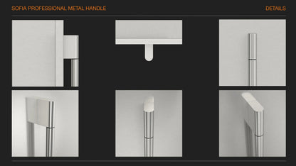 https://www.fulgor-milano.com/sites/default/files/styles/retina_1x_not_retina/public/2023-03/PROFESSIONAL%20HANDLE%20DETAILS%20INOX%202.jpg