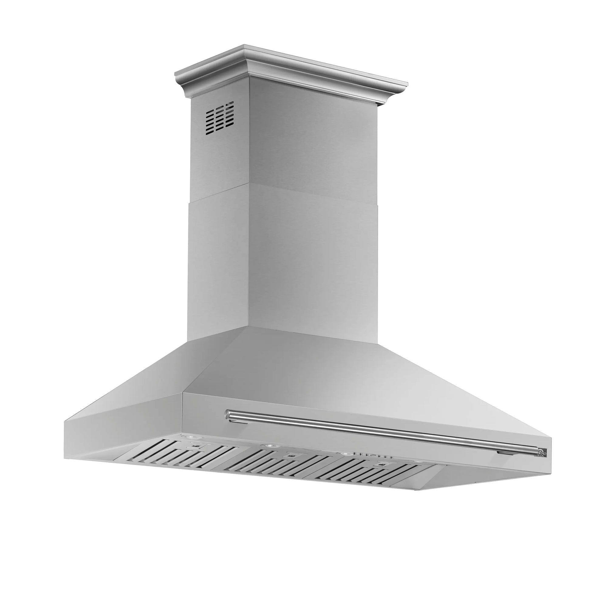 Forno Aria 48 Inch Wall-Mounted Range Hood FORNO