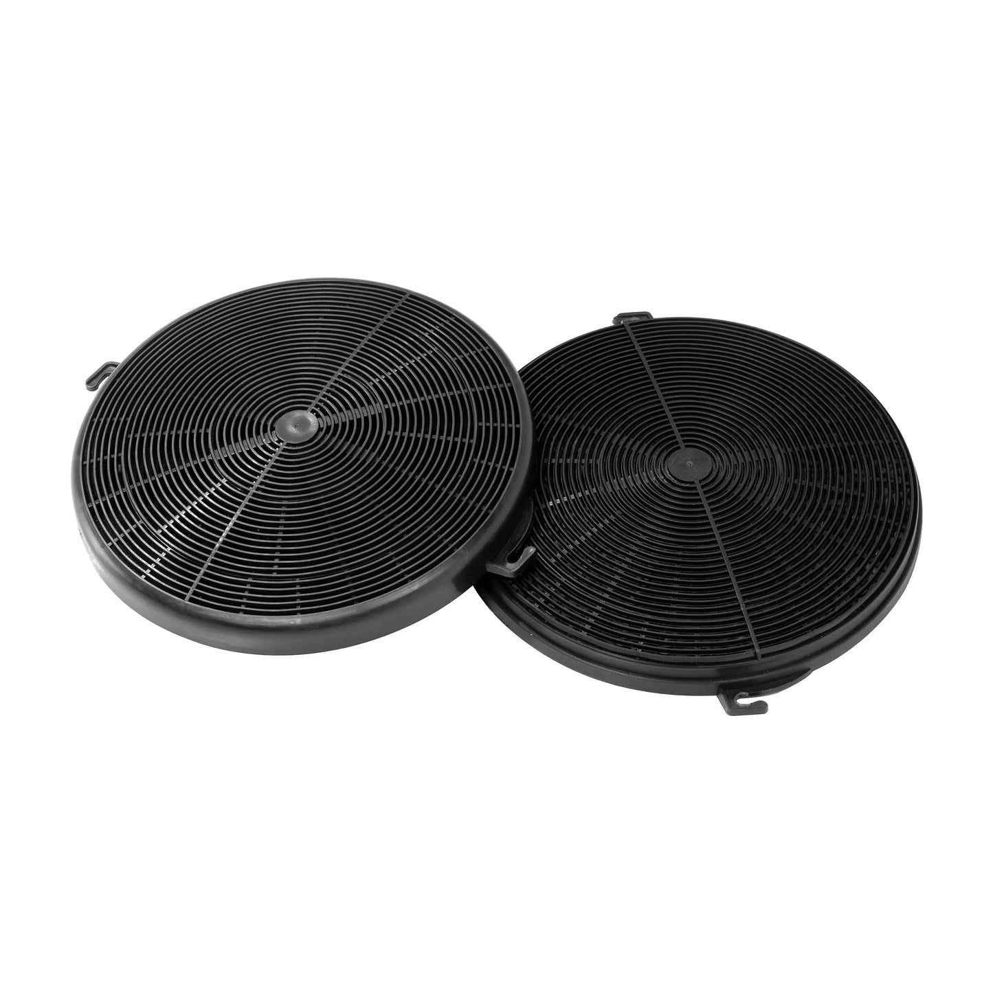 Forno Aria 60 Inch Wall-Mounted Range Hood FORNO