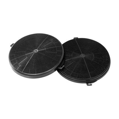 Forno Aria 60 Inch Wall-Mounted Range Hood FORNO