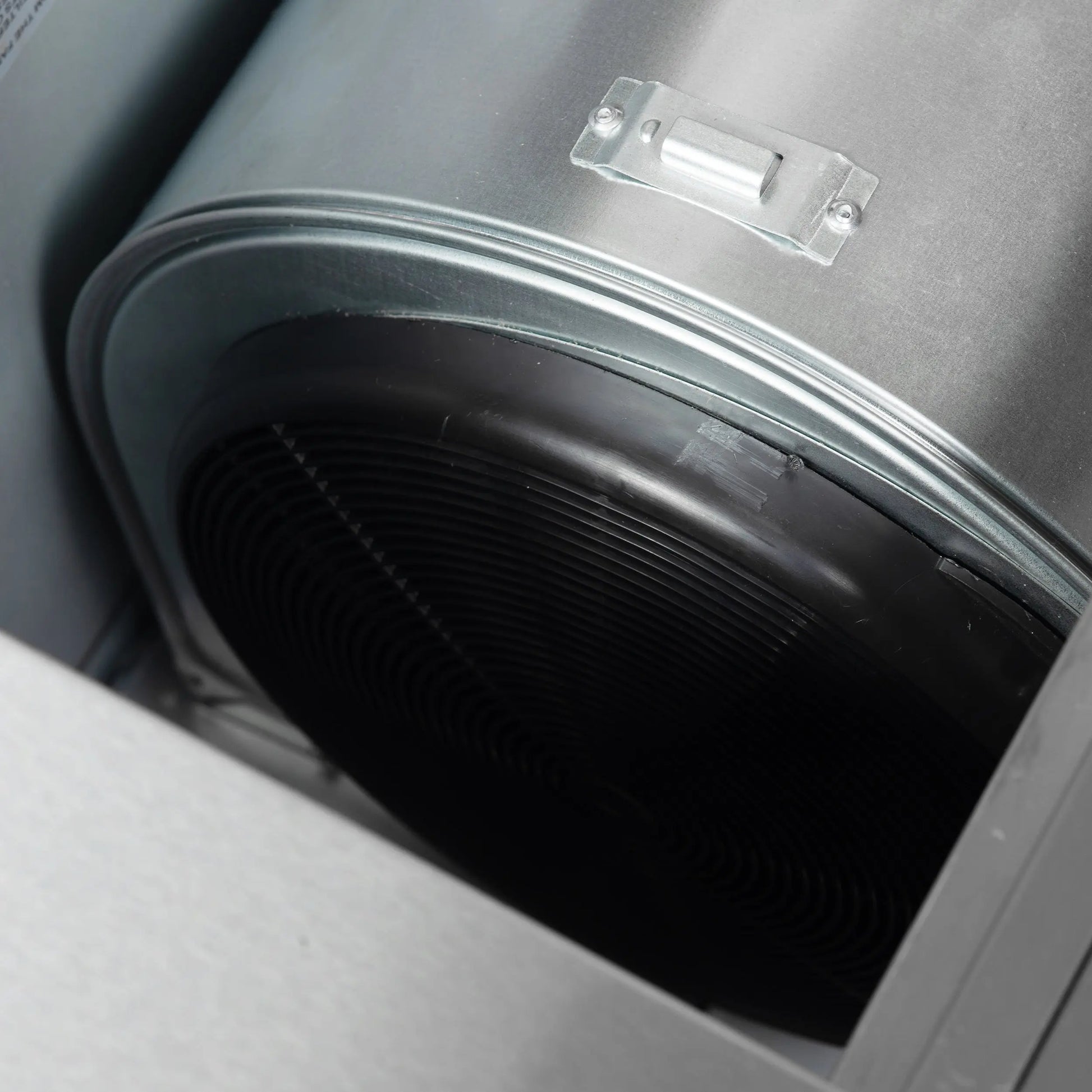 Forno Aria 60 Inch Wall-Mounted Range Hood FORNO