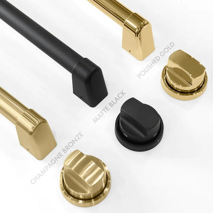 https://cdn.shopify.com/s/files/1/0596/2504/6223/files/SGRZ--AE--handle--knob--comparison_4ab2ffe2-e5bc-4024-a0d2-860543517484.jpg?v=1766439187