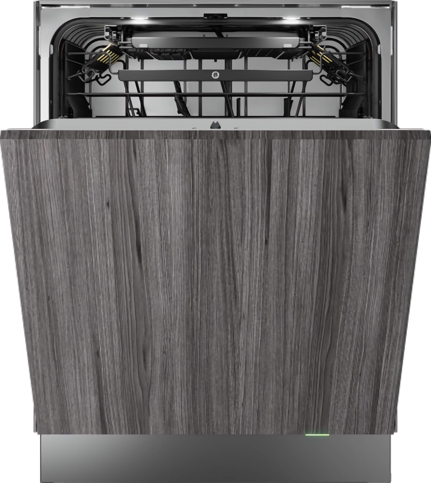 ASKO Dishwasher DSD565