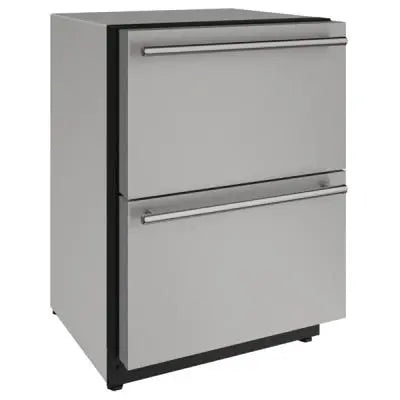 https://www.u-line.com/pub/media/u-line/resized/400/U-2224DWRS-00A_02.JPG
