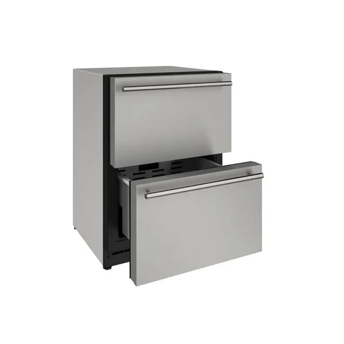 https://www.u-line.com/media/catalog/product/cache/923d3625170022f38f2e1b3426a85405/U/-/U-2224DWRS-00A_69.jpg