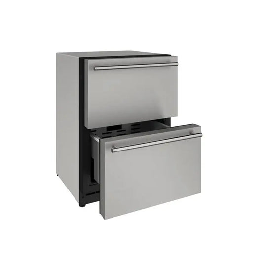 https://www.u-line.com/media/catalog/product/cache/923d3625170022f38f2e1b3426a85405/U/-/U-2224DWRS-00A_69.jpg