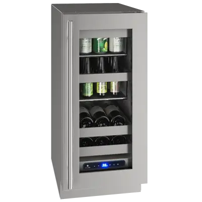 https://www.u-line.com/pub/media/u-line/resized/400/UHBV515-SG01A_02.PNG