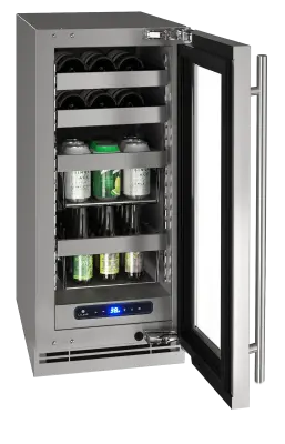 https://www.u-line.com/pub/media/u-line/resized/400/UHBV515-SG01A_04.png