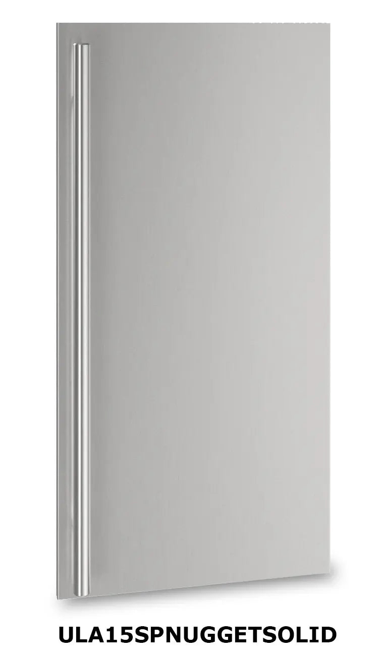 https://www.u-line.com/media/u-line/product/service_images/ULA15SPNUGGETSOLID.JPG
