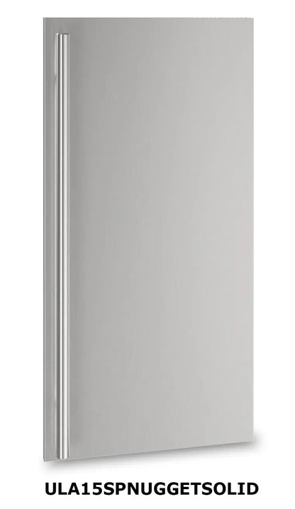 https://www.u-line.com/media/u-line/product/service_images/ULA15SPNUGGETSOLID.JPG