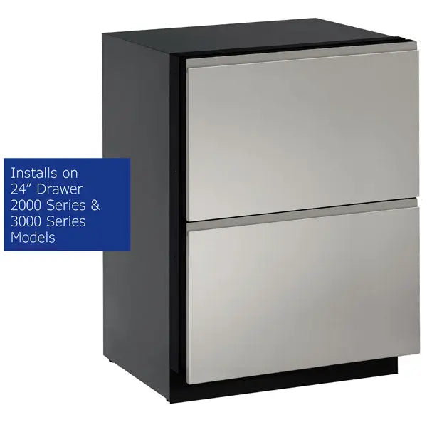 https://www.u-line.com/media/u-line/product/service_images/ULASHP24DWR.JPG
