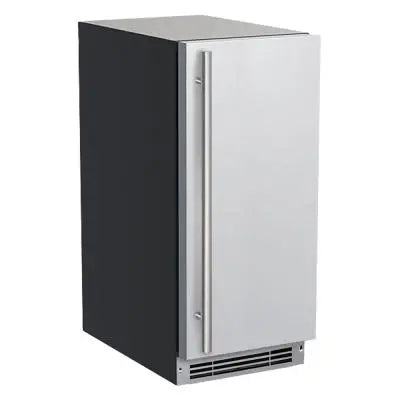 https://www.u-line.com/pub/media/u-line/resized/400/URCC115-SS81A_02.JPG