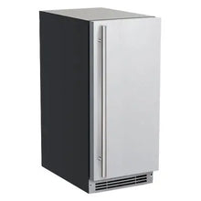 https://www.u-line.com/pub/media/u-line/resized/400/URCC115-SS81A_02.JPG