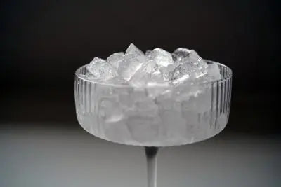 https://www.u-line.com/pub/media/u-line/resized/400/URNP115-IS01A_04.JPG