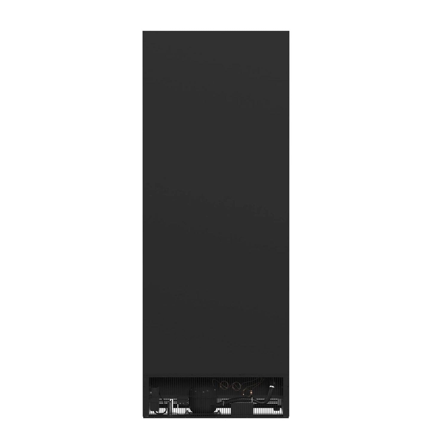 Forno Celano 30-Inch Dual Zone Wine Cooler and Beverage Cooler, 21.3 cu.ft, Stainless Steel FORNO