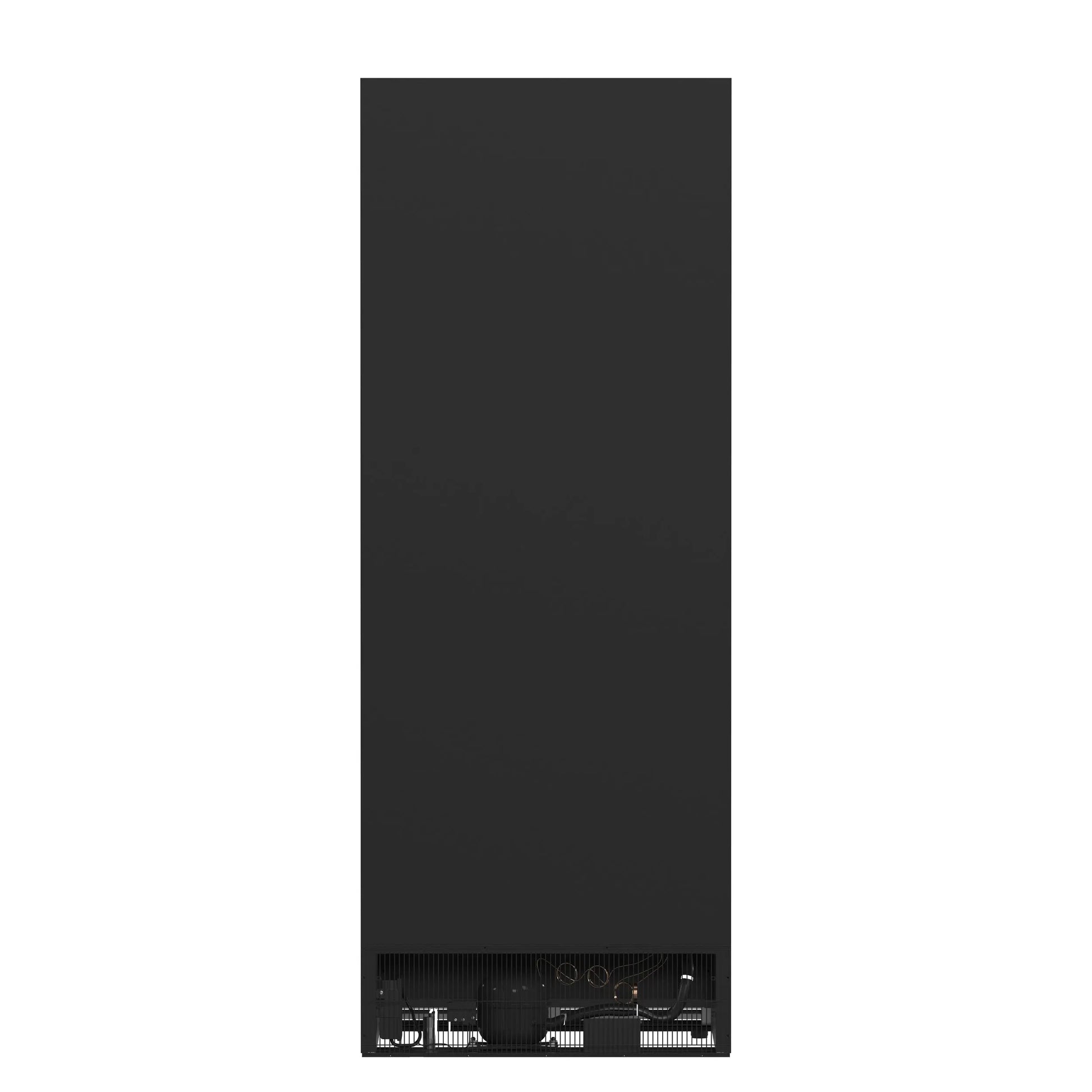 Forno Celano 30-Inch Dual Zone Wine Cooler and Beverage Cooler, 21.3 cu.ft, Stainless Steel FORNO