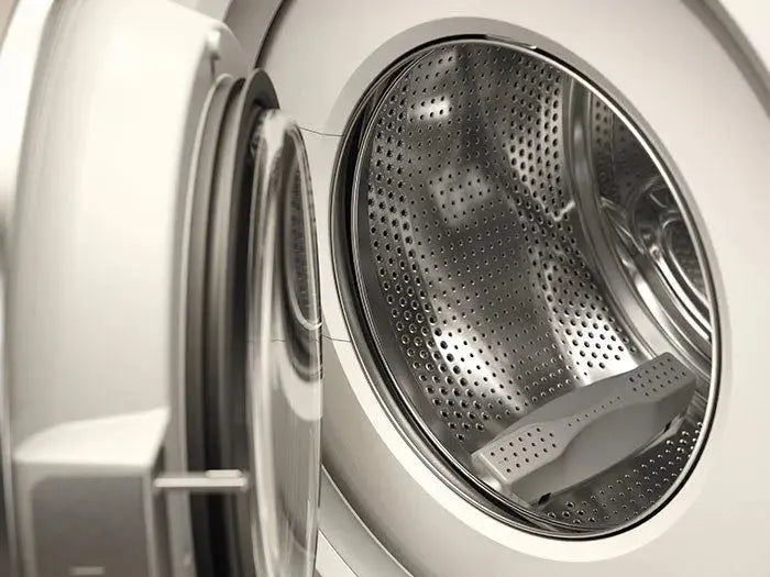 https://static14.gorenje.com/mabagor/imagelib/full/a/c/ac6cd3eb10c468090b25f425d364b0c6_315091_1.jpg