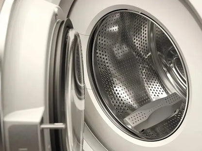 https://static14.gorenje.com/mabagor/imagelib/full/a/c/ac6cd3eb10c468090b25f425d364b0c6_315091_1.jpg