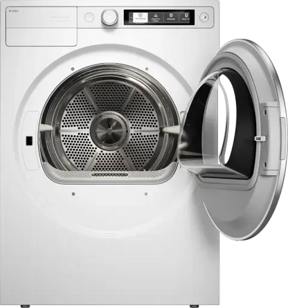 https://itechappliances.com/products/asko-t5vxlw-tumble-dryer