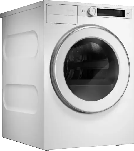 https://itechappliances.com/products/asko-t5vxlw-tumble-dryer