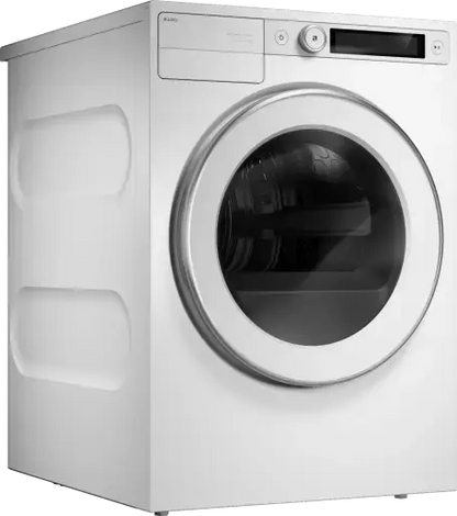 https://itechappliances.com/products/asko-t5vxlw-tumble-dryer